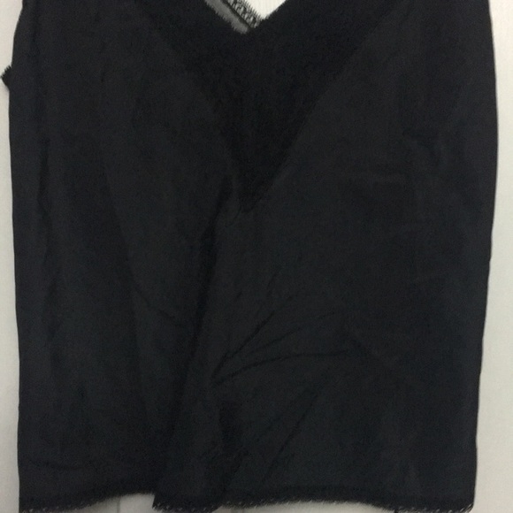 Lindsey Roscoe For Farr West Size S Camisole - Picture 4 of 8